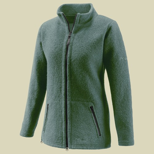 Mufflon lou women - lou,