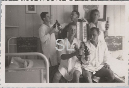 Foto arb 13 bier und - foto,,