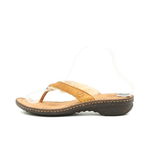 Ugg australia damen sandalen - ugg,