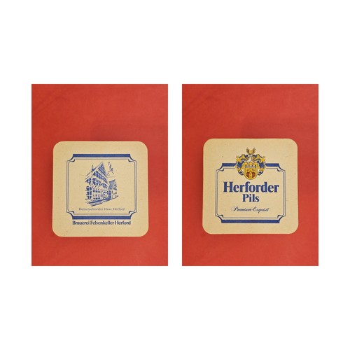 Felsenkeller herford - felsenkeller,