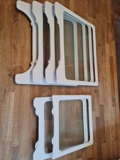 Kompletter satz - kompletter,