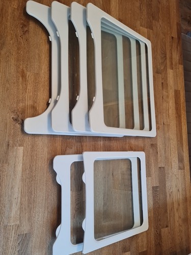 Kompletter satz - kompletter,