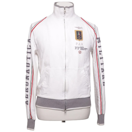 Aeronautica militare - aeronautica,