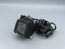 Bolex h16 motor be - mc-17,