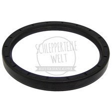 Wellendichtring Kurbelwelle