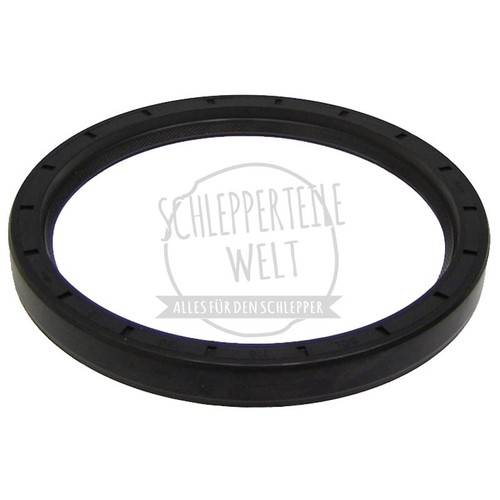 Wellendichtring kurbelwelle - wellendichtring,