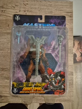 Snout spout neca mini - -,