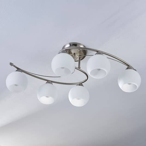 Lindby esszimmer deckenlampe - lindby, esszimmer-deckenlampe