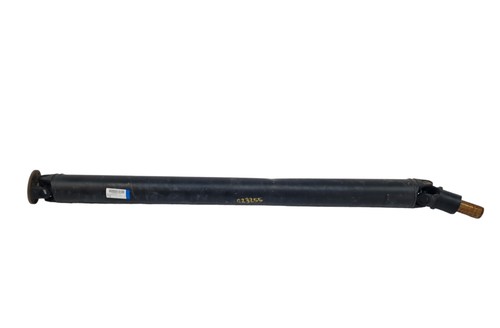 Zentrale übertragung 138 cm - /,