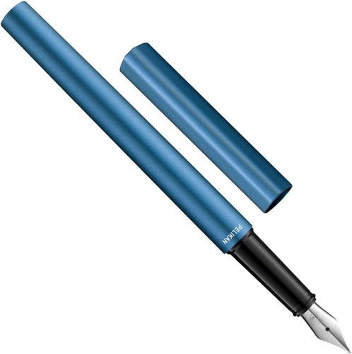 Pelikan füllhalter ineo - füllhalter,