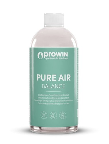 Prowin pure air für - pure,