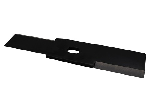 Messer passend für - (klinge),