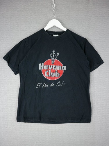 Havana club ron - ron, de