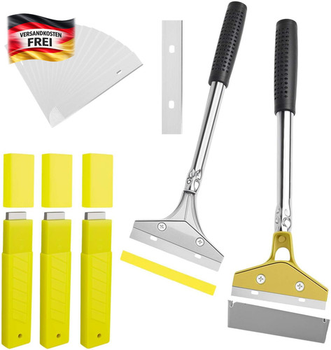 Tapetenentferner set für - tapetenentferner,