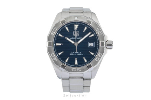 Tag heuer aquaracer - tag,