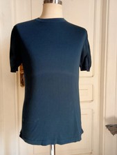 NEU MIT ETIKETT 1450 € KITON