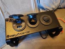 Lotus Elise/Exige S2 und S3