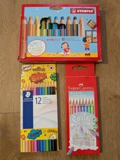 Neu Konvolut Paket 10