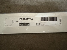 Neupreis 510€ - 17x IKEA