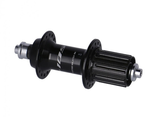 Shimano nabe - nabe,