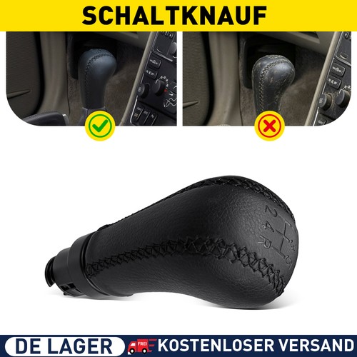 Für volvo s60 v70 - für,
