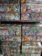 ✨🎲✨ Gesellschafts