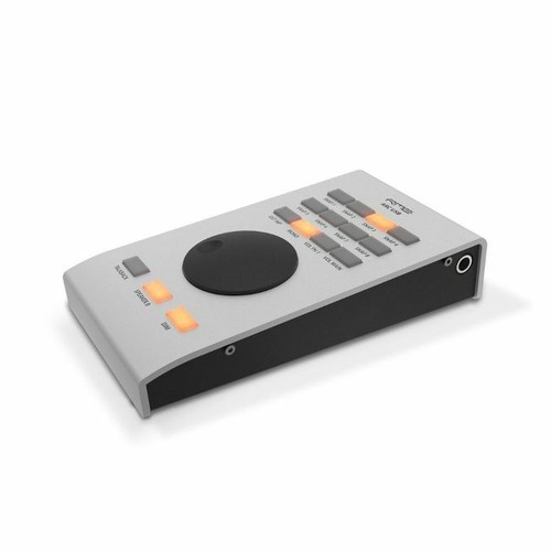 Rme arc usb advanced - usb,