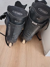 *Super Sale* Oxygen Argon