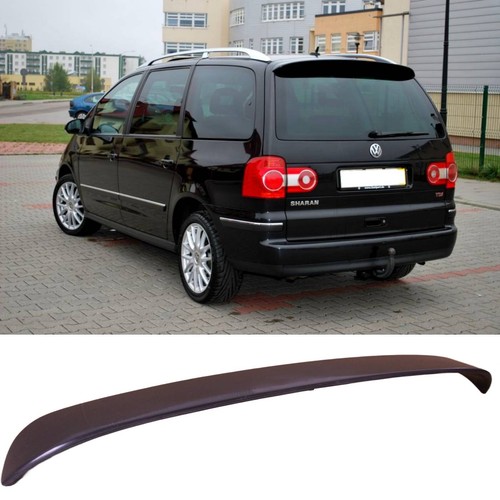 Dachspoiler spoiler - dachspoiler,