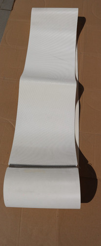 Transportband abwieger - transportband,