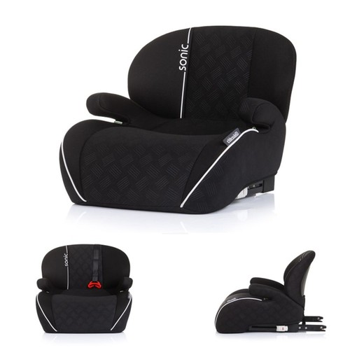 Chipolino kindersitz - chipolino,