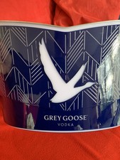 Grey Goose Flaschenkühler /