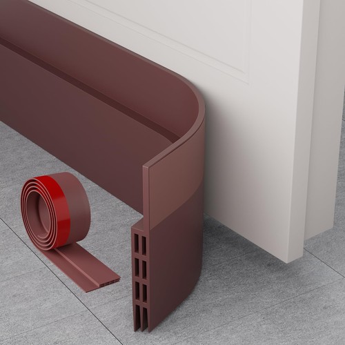 Zugluftstopper für türen - zugluftstopper,