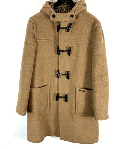 Stark herren toggle - stark,