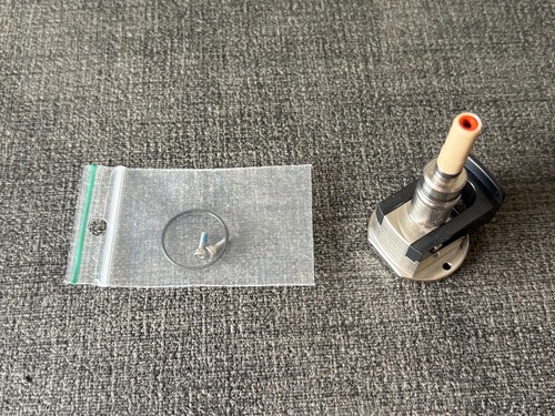 Sirona dac universal adapter - dac,