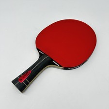 JOOLA Tischtennisschläger