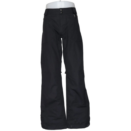 Oakley schneehose größe - schneehose,,