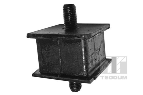 Tedgum lagerung - tedgum,