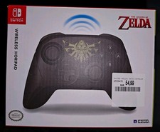 Nintendo Switch Wireless