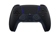 Sony DualSense