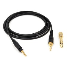Headphone Cord für