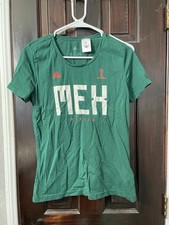 Adidas Russia 2018 FIFA World