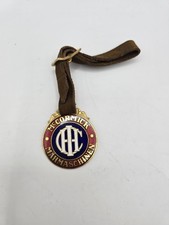 McCormick Mähmaschinen