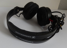 Sennheiser Kopfhörer HD 25 - 1  II  Rarität