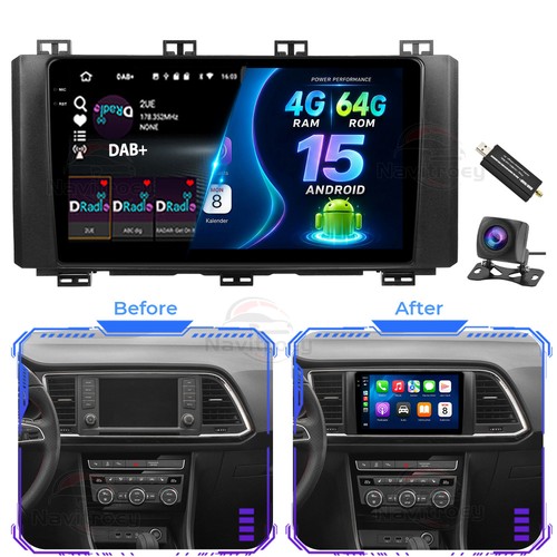 Dab android 0 autoradio - android,