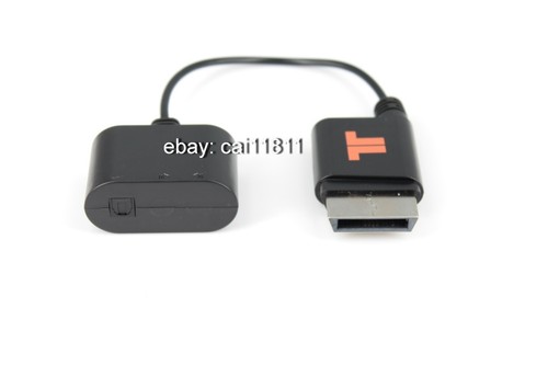 Tritton xbox digital - digital, audio