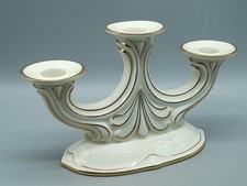 Königszelt Schlesien