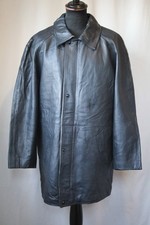 Vintage 40/50er Frankreich