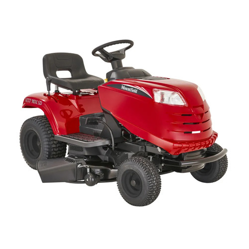 Stiga mtf 98m - stiga, sd