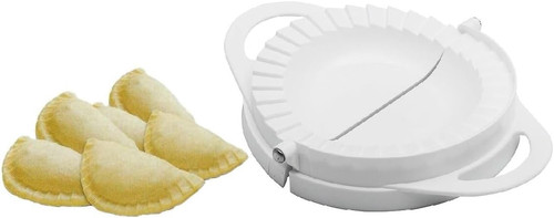 Teigpresse calzone - cm,